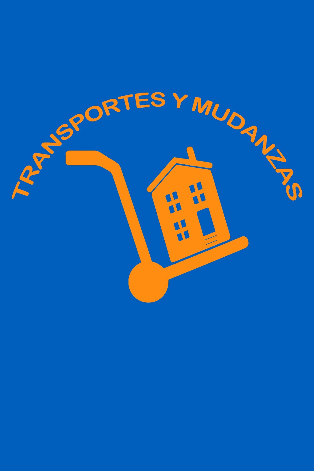 Logotipo Mudanzas C.Simon